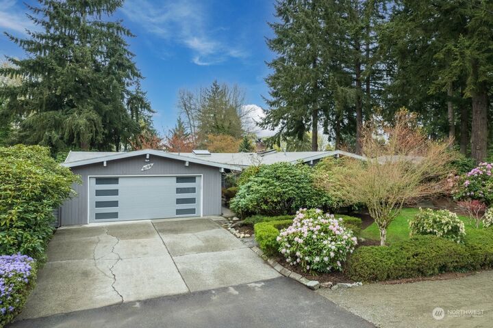6155 NE 185th Street  Kenmore WA 98028 photo