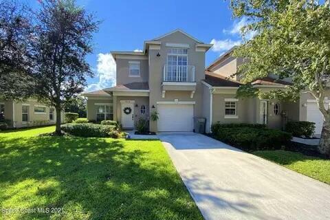 Property Photo:  1905 77th Drive  FL 32966 