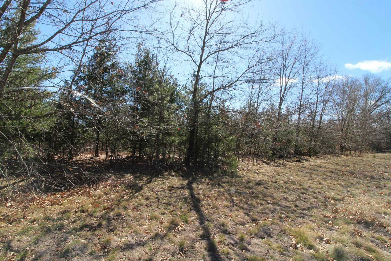 Lot19 Timber Trail  Spring Green WI 53588 photo