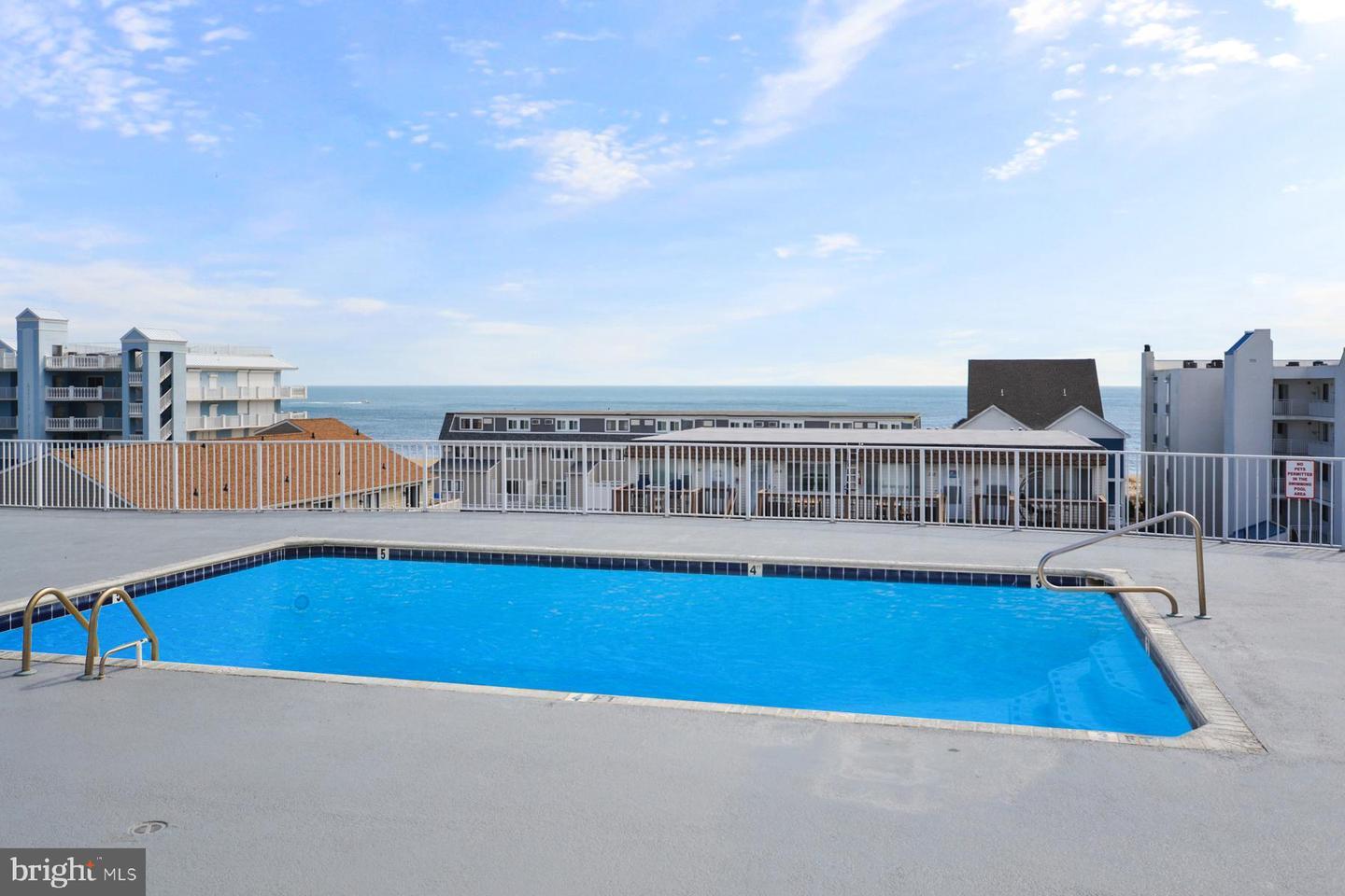 12101 Assawoman Drive 204  Ocean City MD 21842 photo
