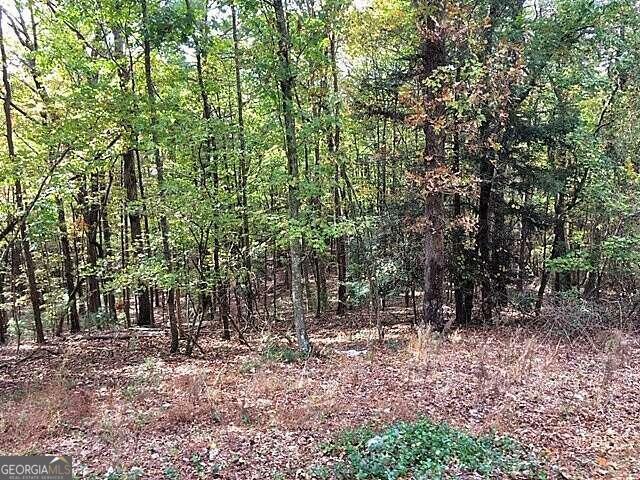 Property Photo:  Lot 298 Etowah Drive 298  GA 30540 