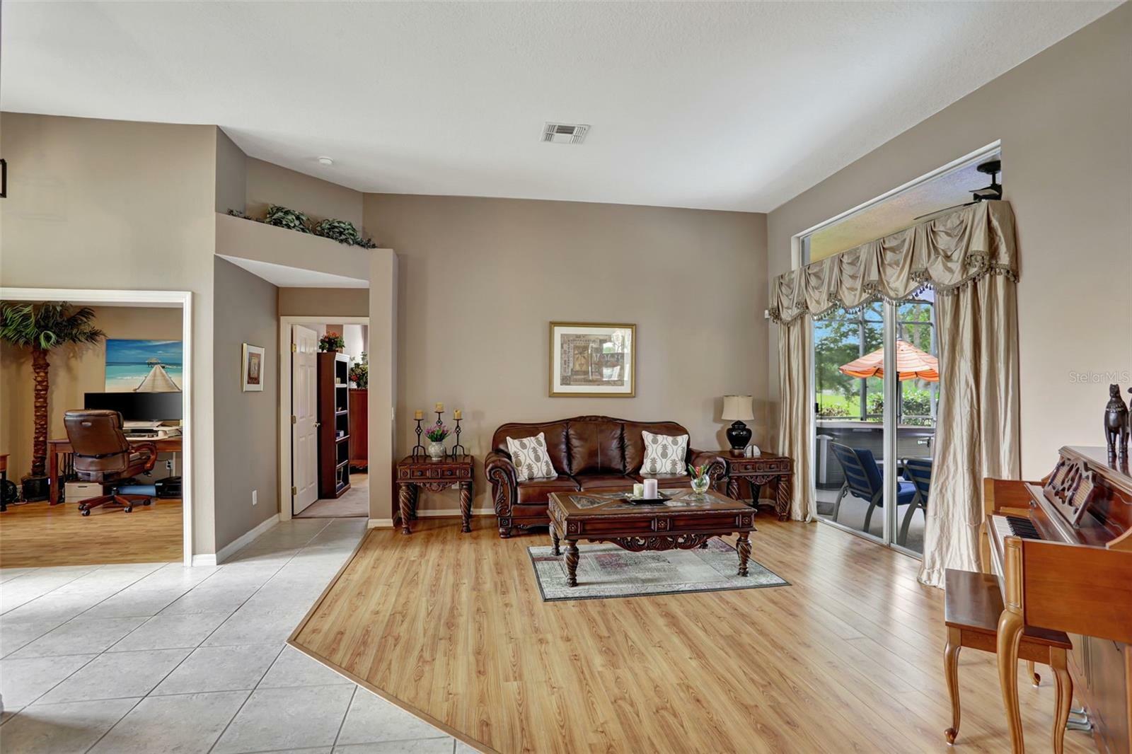 Property Photo:  3416 Mount Berwick Drive  FL 32712 