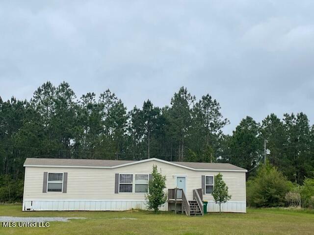 12409 Stillwood Drive  Vancleave MS 39565 photo