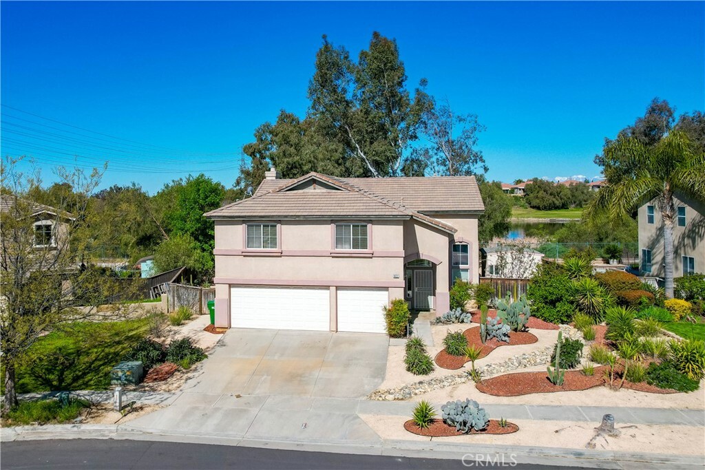 Property Photo:  1627 Lakeside Avenue  CA 92223 