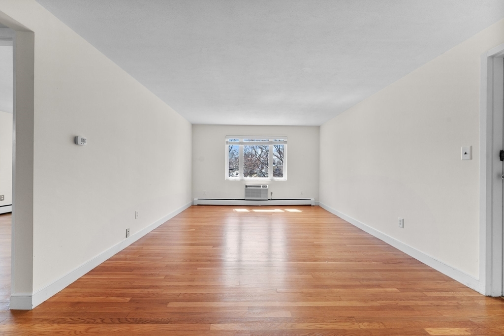 Property Photo:  112 Decatur St 8  MA 02474 