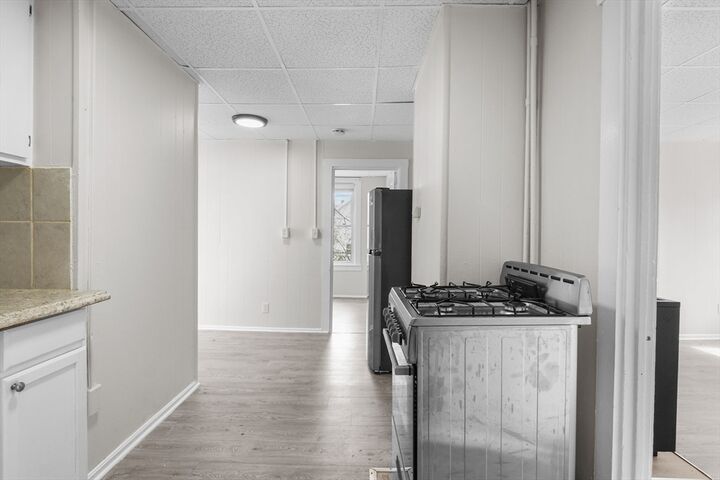 Property Photo: 826 County St MA 02740