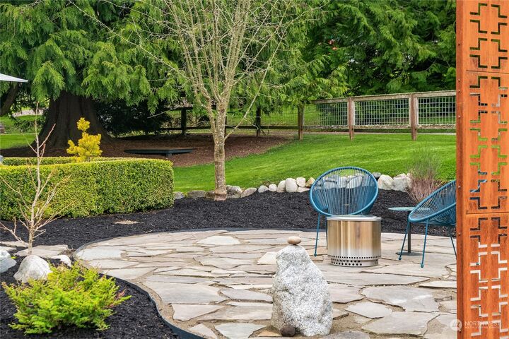 Property Photo:  2929 Quigley Road  WA 98260 