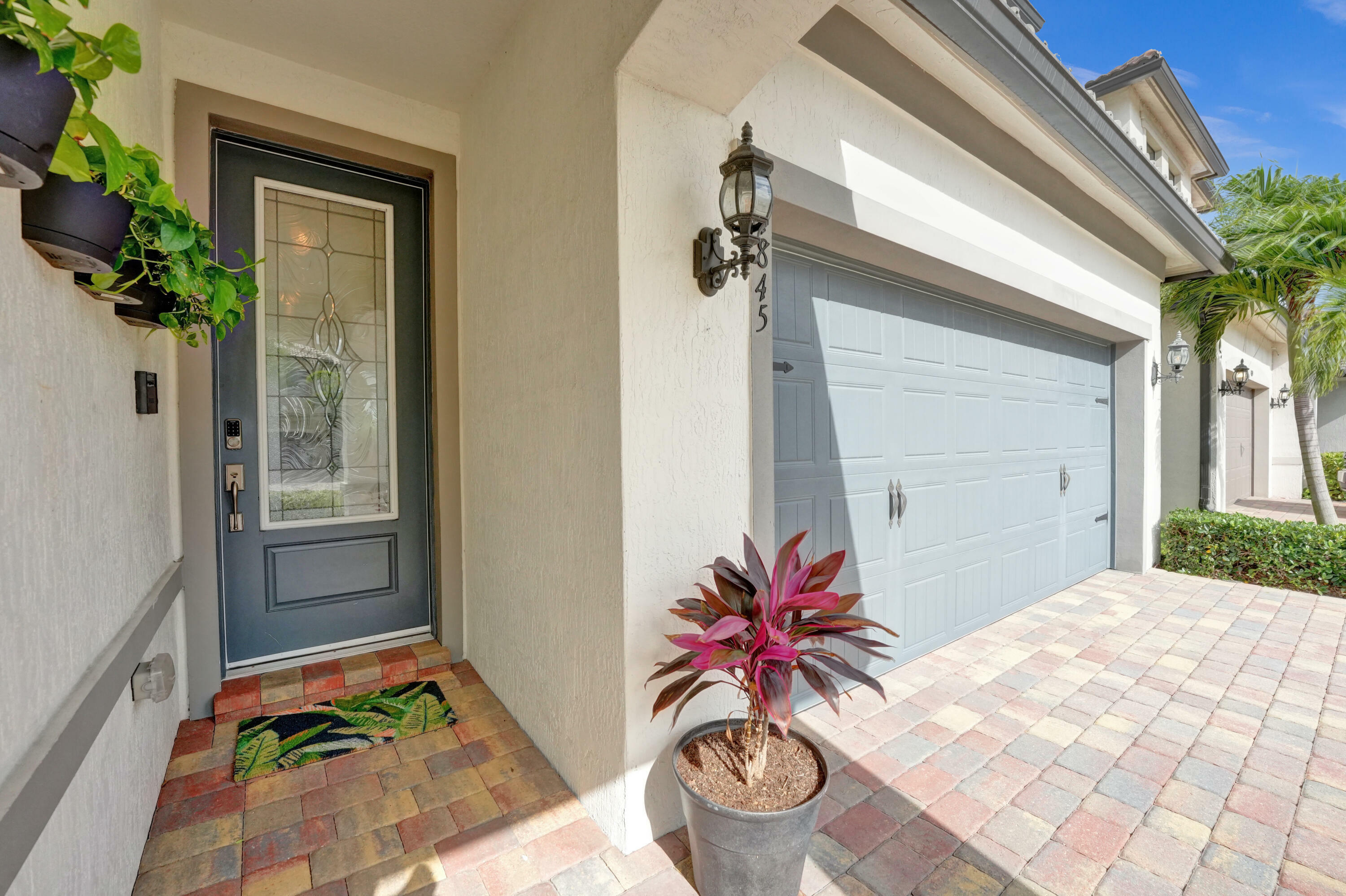 Property Photo:  4845 San Fratello Circle  FL 33467 