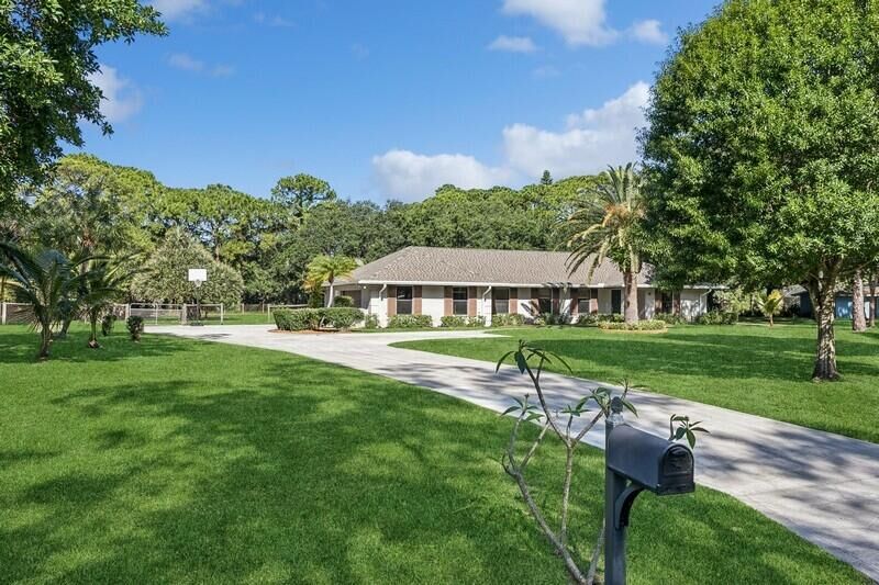 Property Photo: 8629 Nashua Drive FL 33418