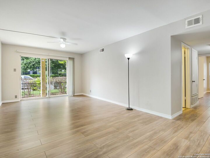 Property Photo: 8702 Village Dr 200 TX 78217