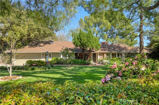 Property Photo:  4728 Gould Avenue  CA 91011 