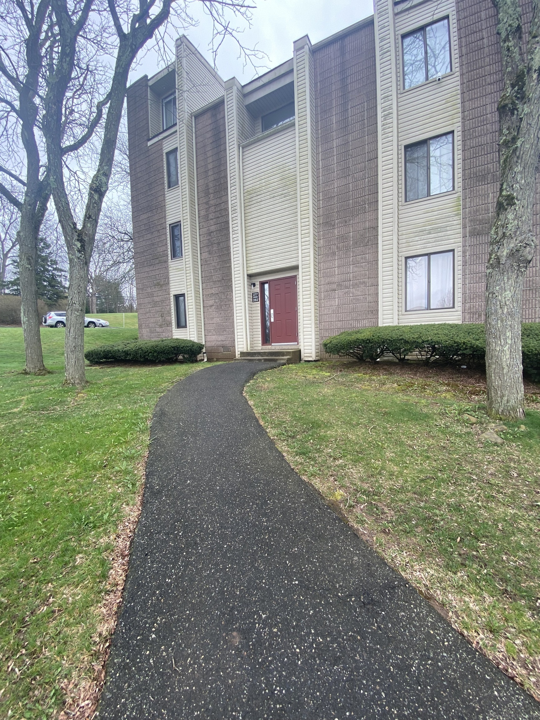 Property Photo: 279 Burgundy Hill Lane 279 CT 06457