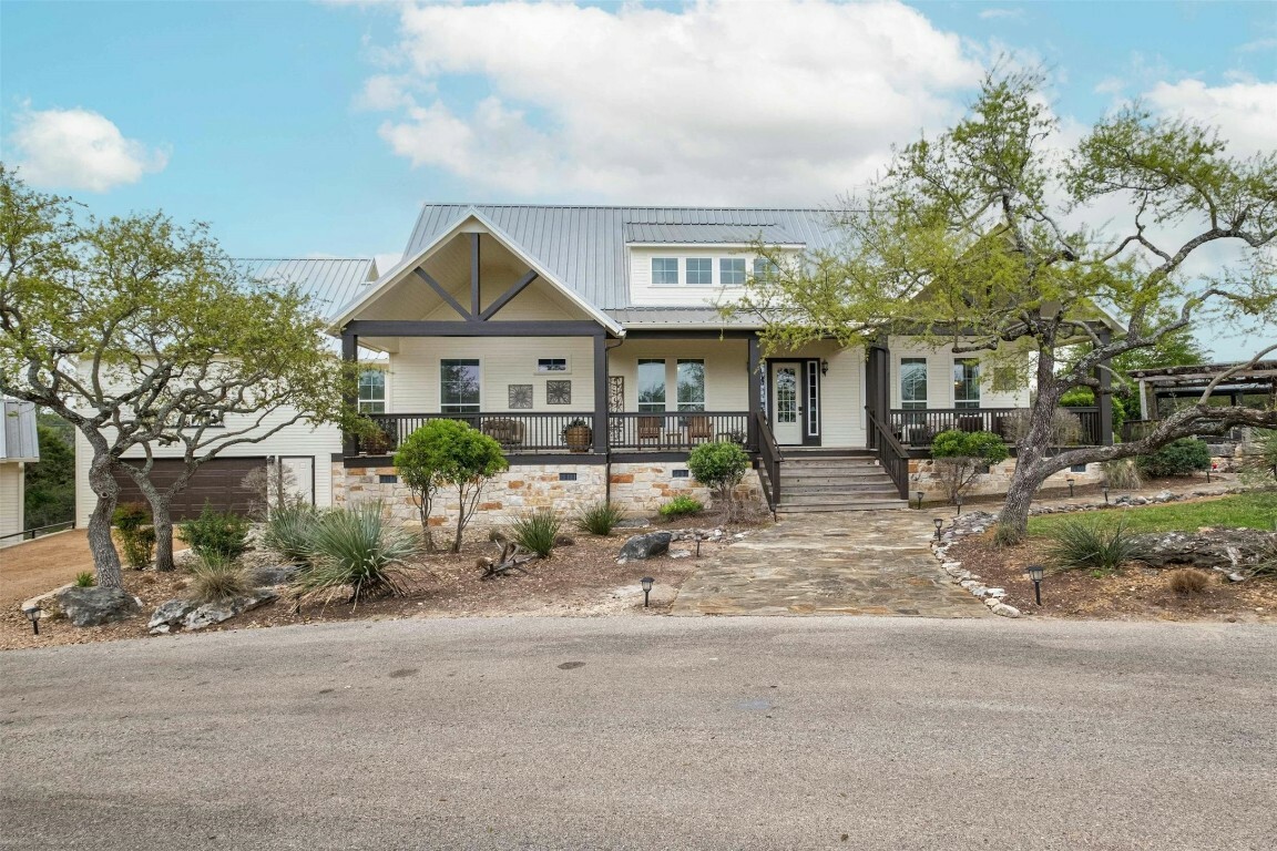 Property Photo:  6555 Ranch Road 12  TX 78666 