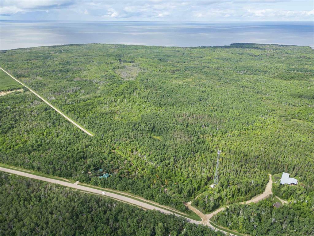 Photo de la propriété: 7 Ironwood Point Road MB R0E 2A0