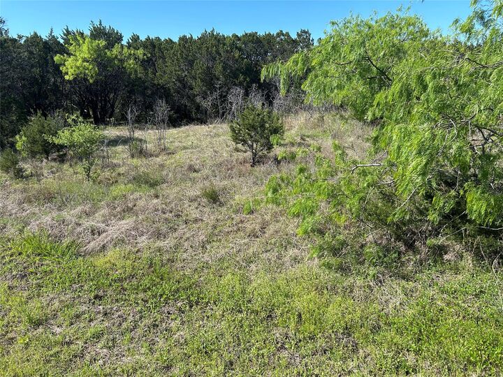 Property Photo:  44097 Cedar Hill Dr  TX 76692 