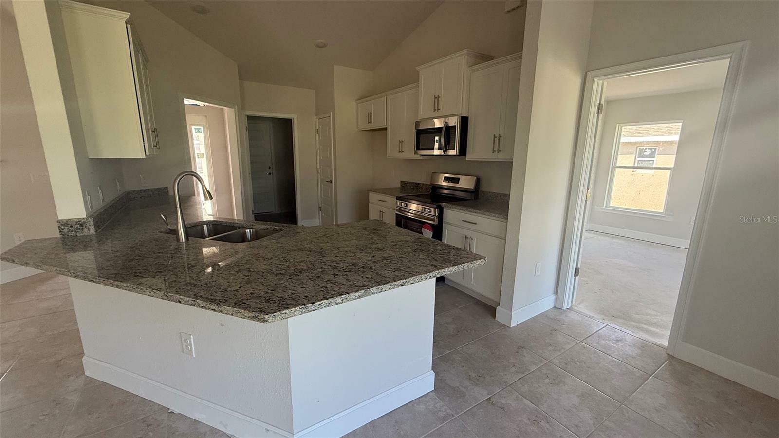 Property Photo: 2593 Englewood Road FL 34293