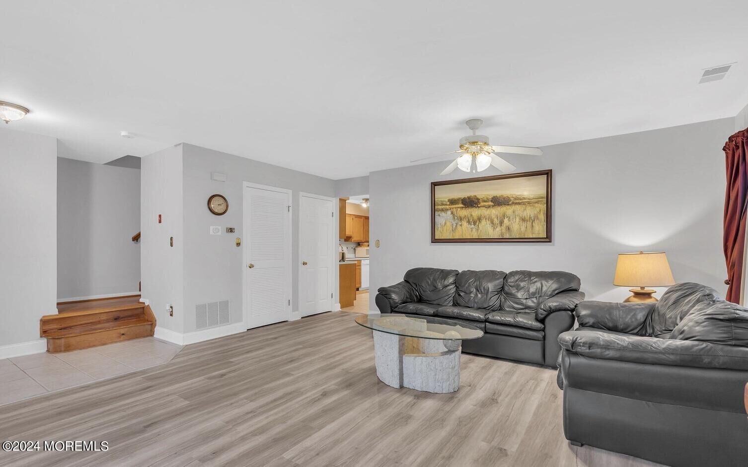 Property Photo: 1125 Roseberry Court NJ 07751