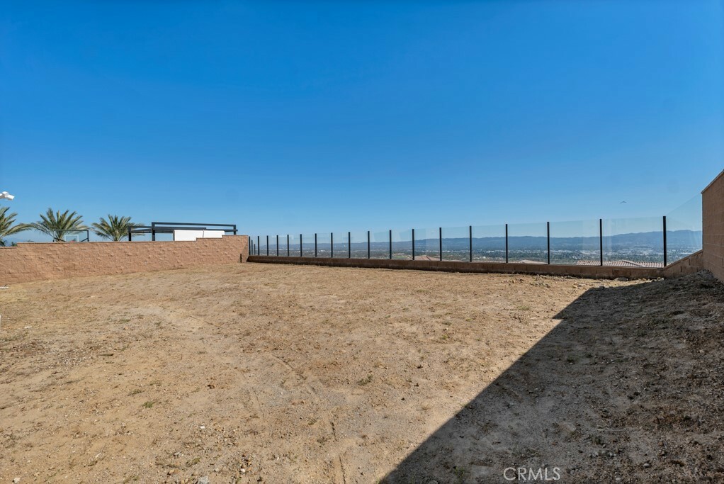 Property Photo:  20260 Willoughby Lane  CA 91326 
