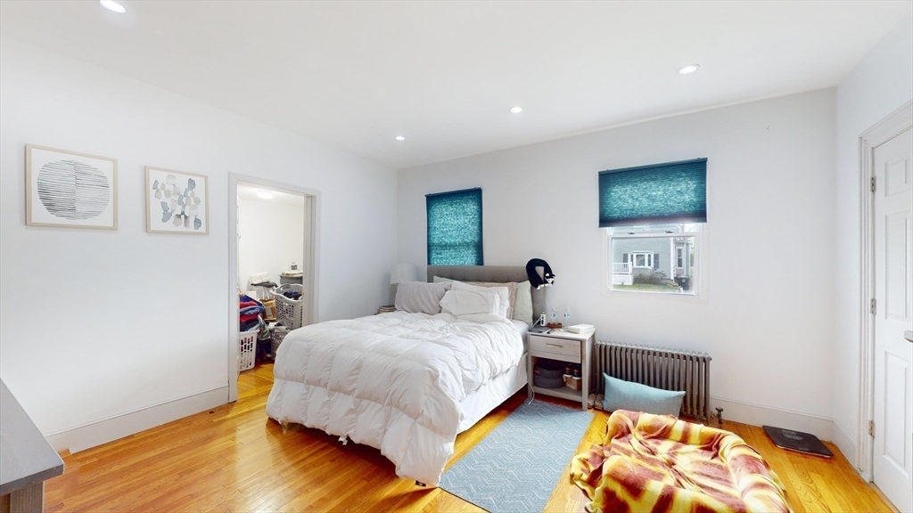 Property Photo:  479 High St.  MA 02026 