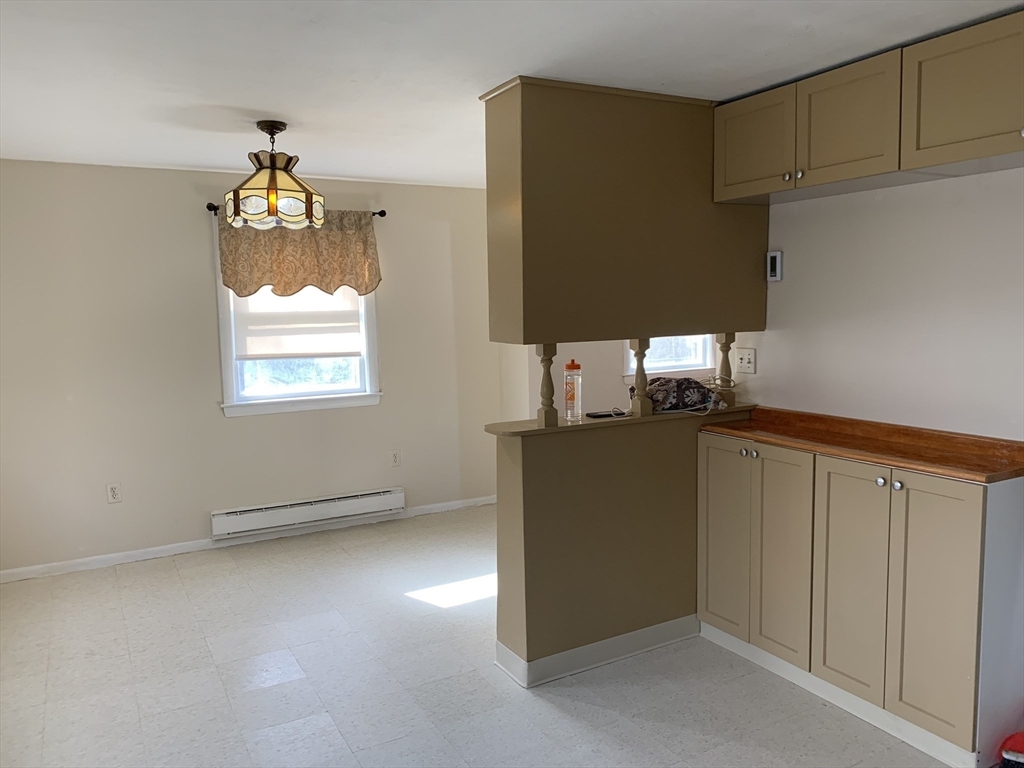 Property Photo: 4 Starbird Ave 4 MA 02131