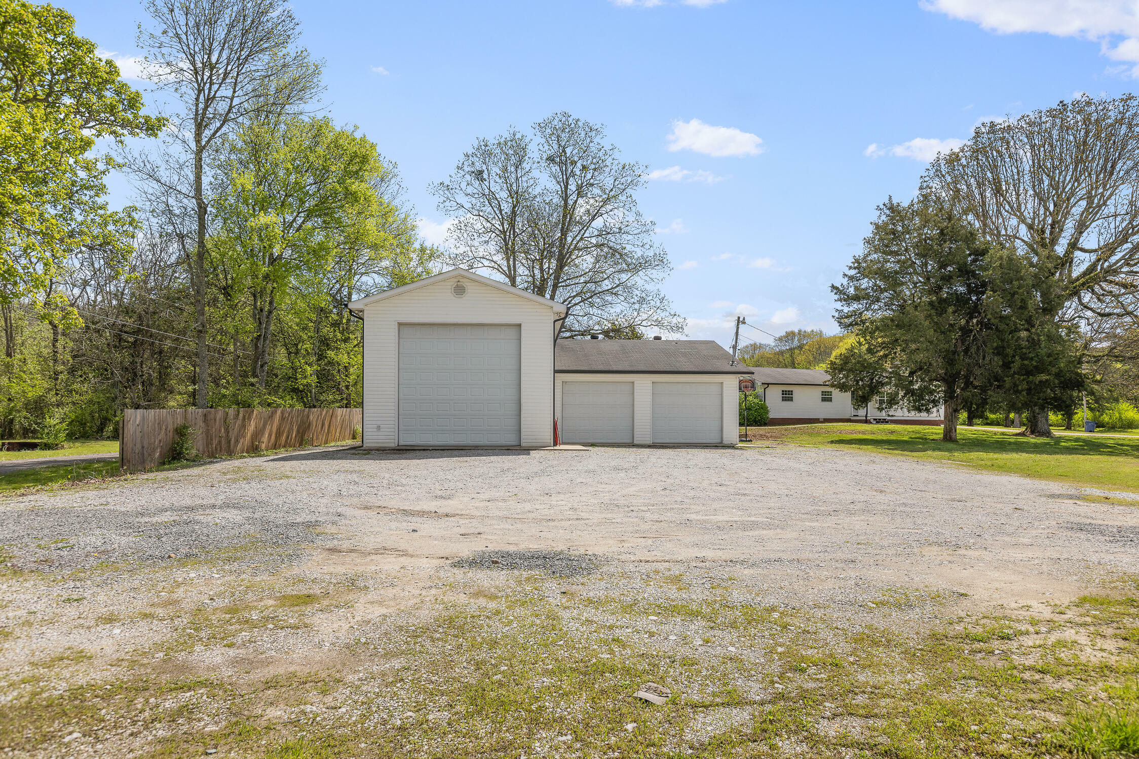 Property Photo:  7624 Ooltewah Georgetown Road  TN 37363 