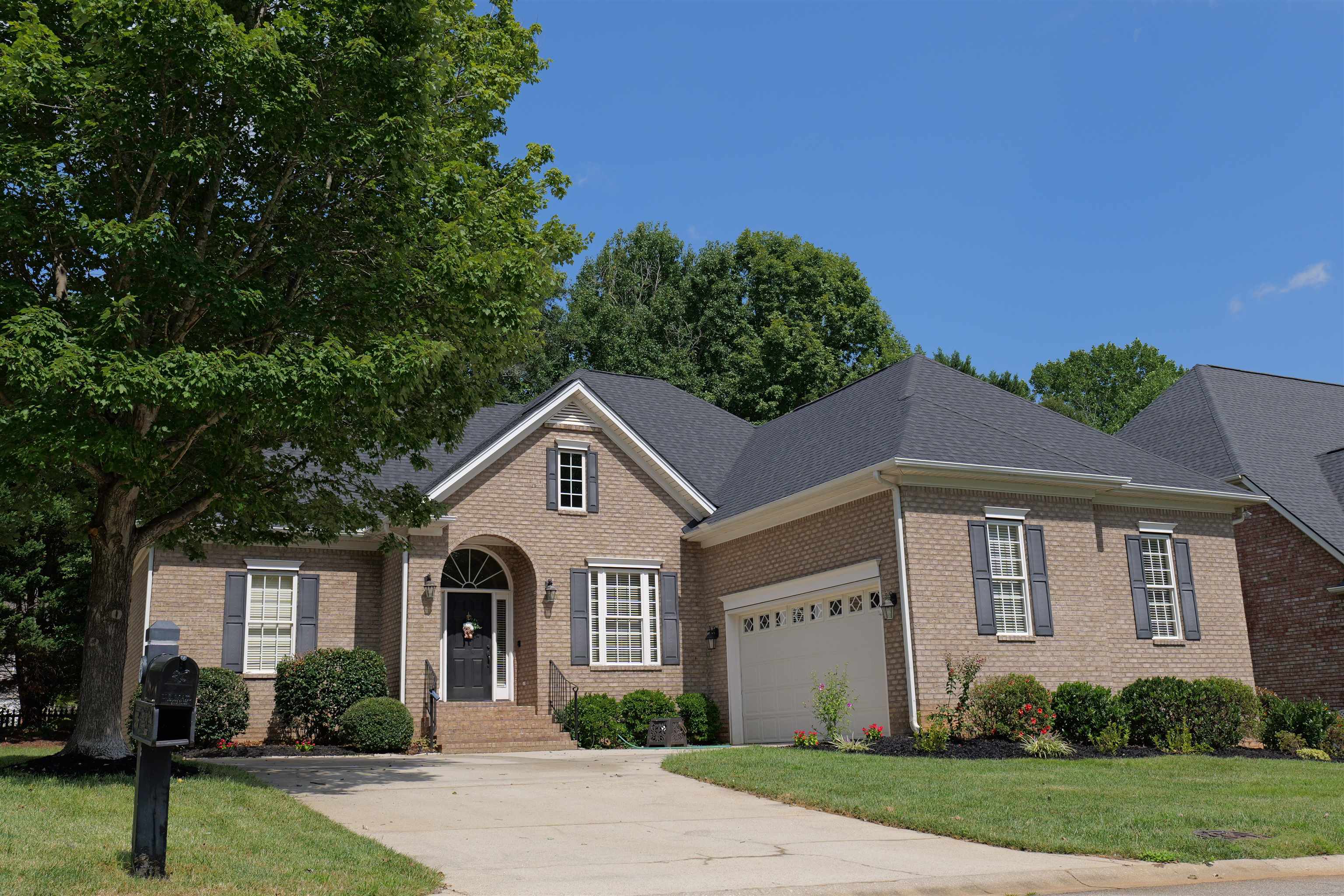 205 Waverly Hall Lane  Simpsonville SC 29681 photo