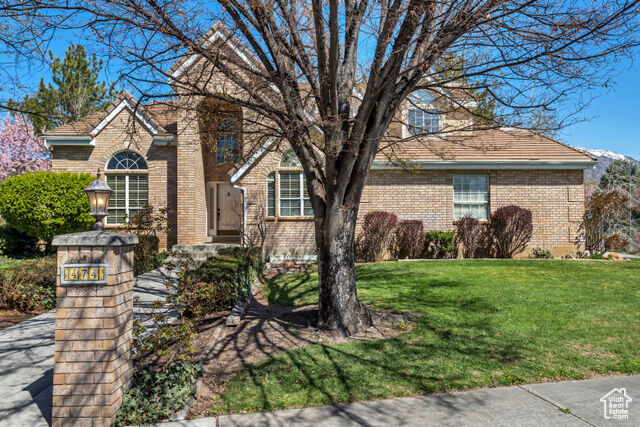 Property Photo:  Address not disclosed  UT 84604 