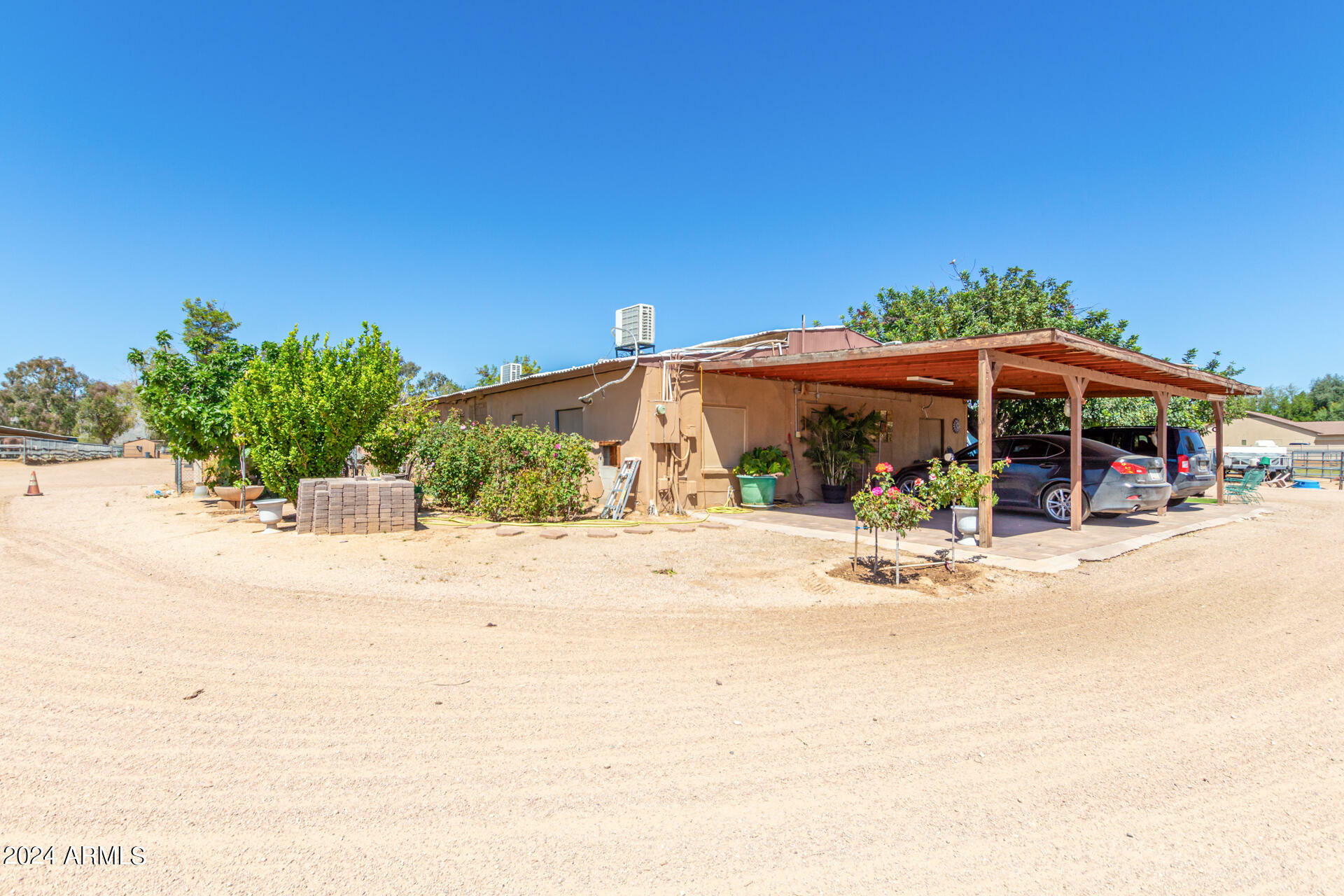 Property Photo:  7220 N 185th Avenue  AZ 85355 