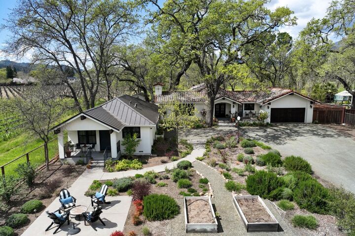 Property Photo:  1929 Mora Avenue  CA 94515 
