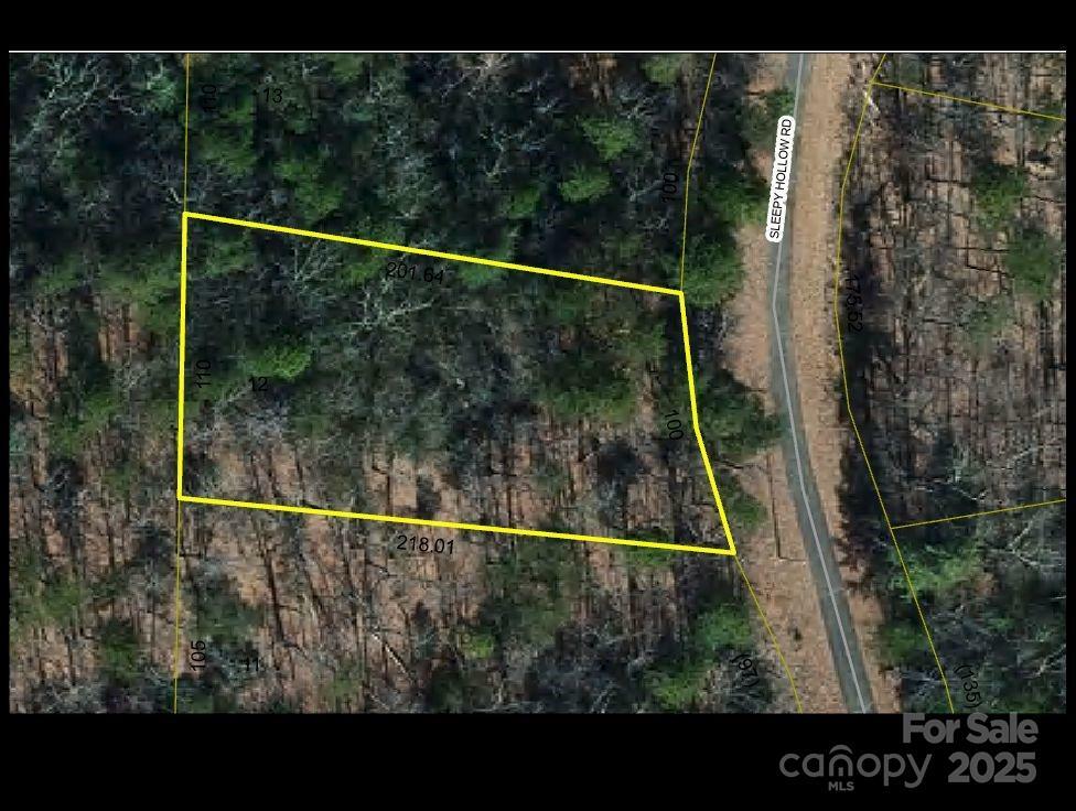 Property Photo: 8636 Sleepy Hollow Road 12 NC 28612