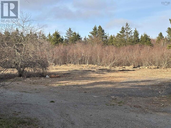 Property Photo:  Lot Baxters Harbour Road  NS B0P 1H0 