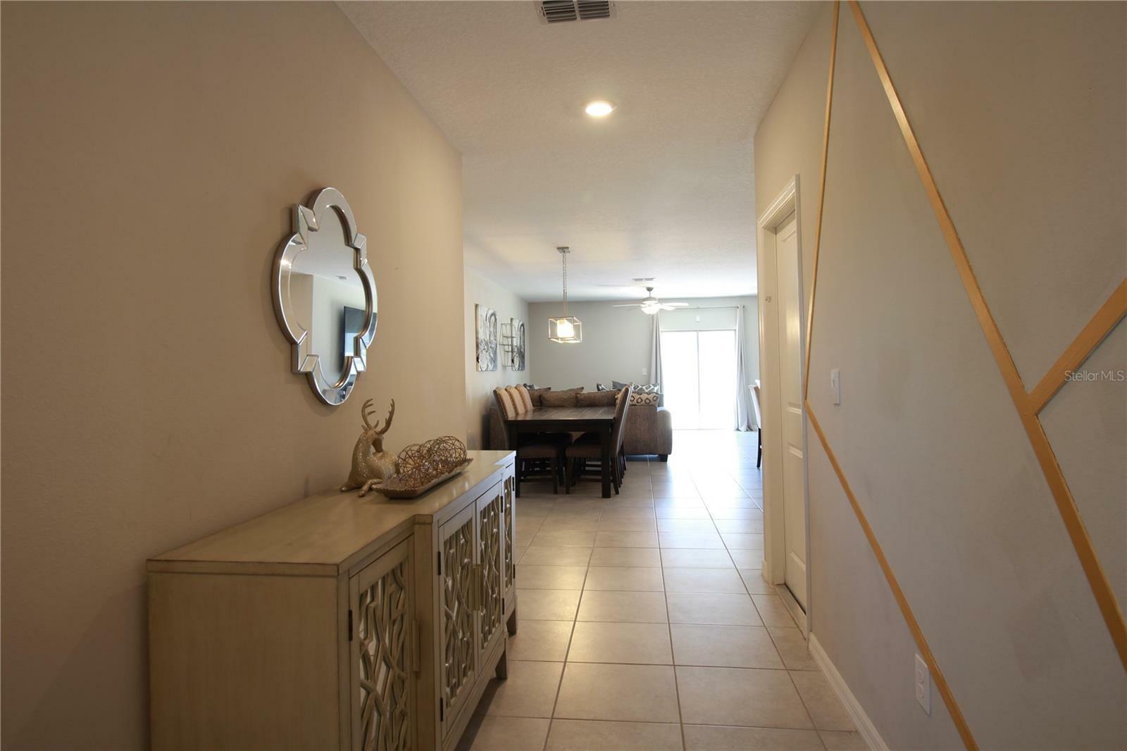 Property Photo:  7319 Canterbury Bells Court  FL 33619 