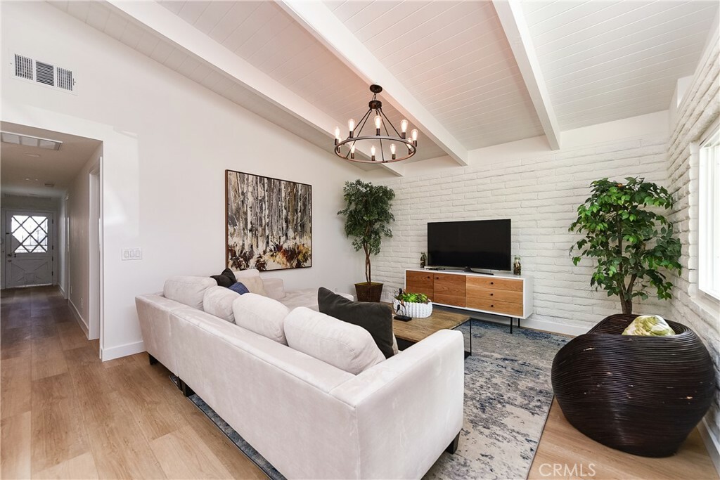 Property Photo:  21391 Stans Lane  CA 92651 