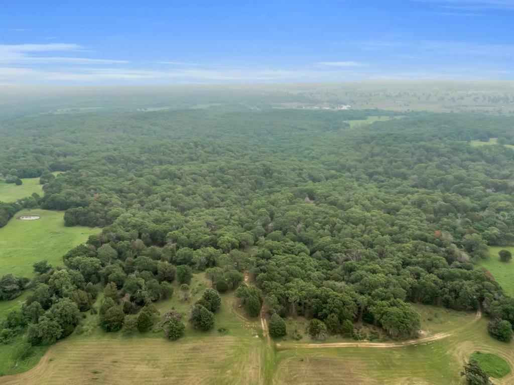 Property Photo:  16650 County Road 3010  TX 75144 