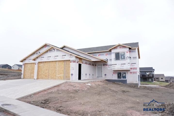 Property Photo: 2926 Other Lot 26 Block 10 SD 57703