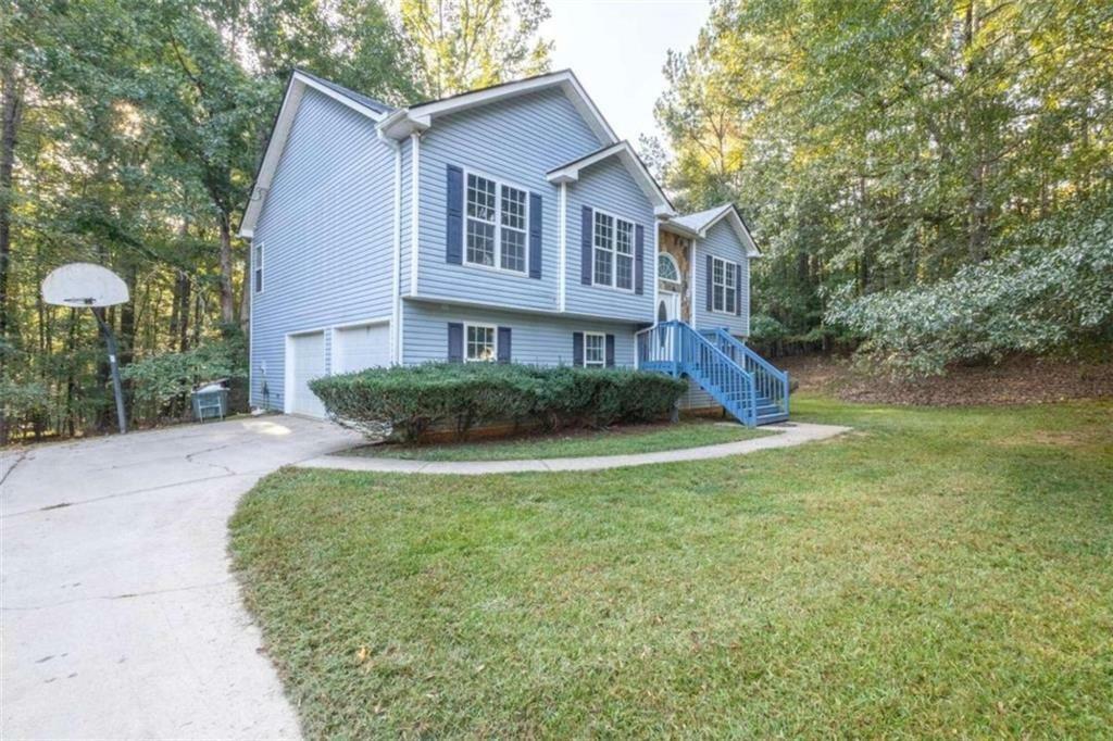 Property Photo:  20 Eastwood Terrace  GA 30014 