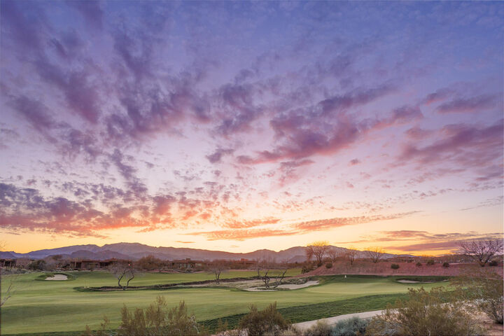 Property Photo: La Casa Cir Homesite 7 UT 84770