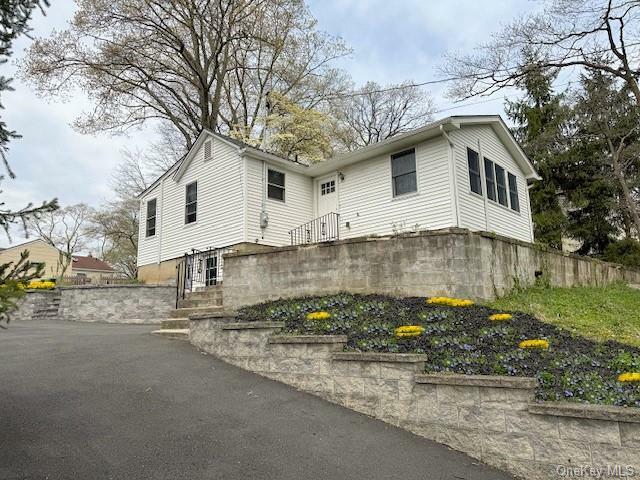 23 Lindbergh Lane  New City NY 10956 photo