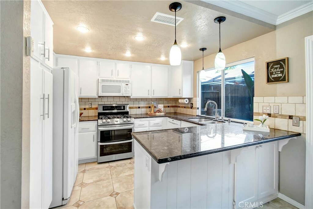 Property Photo:  1683 N. Mountain Ave C  CA 91784 