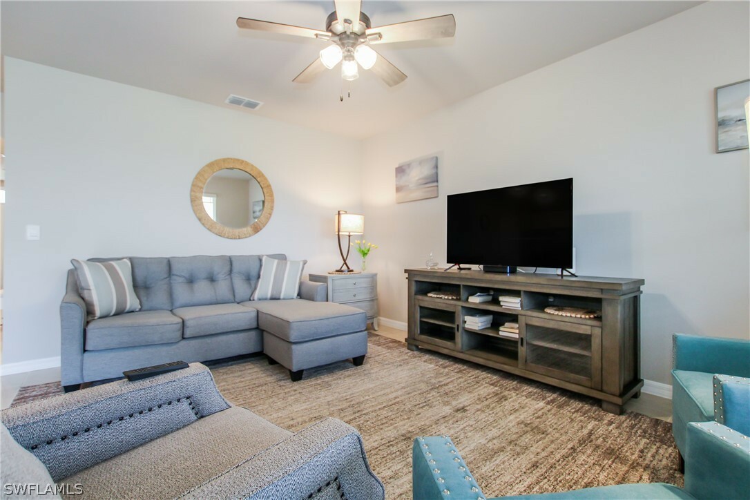 Property Photo: 20505 Camino Torcido Loop FL 33917