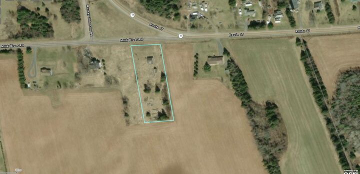 Property Photo:  9 Mink River Road  PE C0A 1R0 