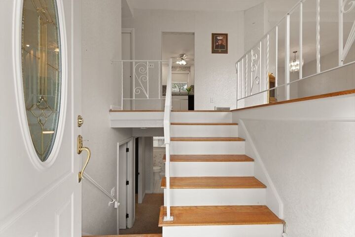 Property Photo:  8 Spring Lane  MA 02067 