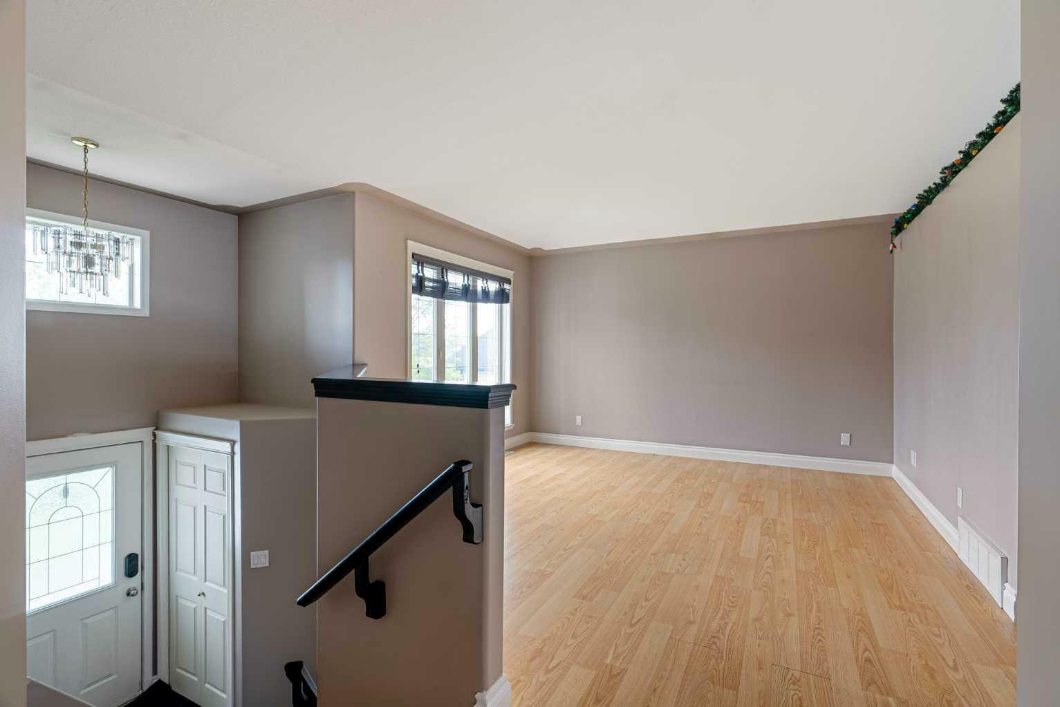 Property Photo:  223 Williams Drive  AB T9H 5H2 