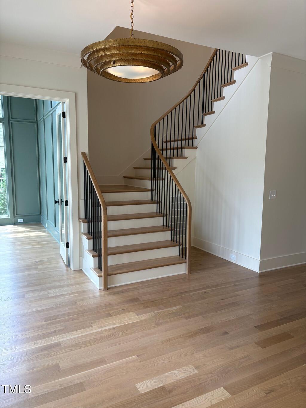 Property Photo: 2227 Wheeler Road NC 27607