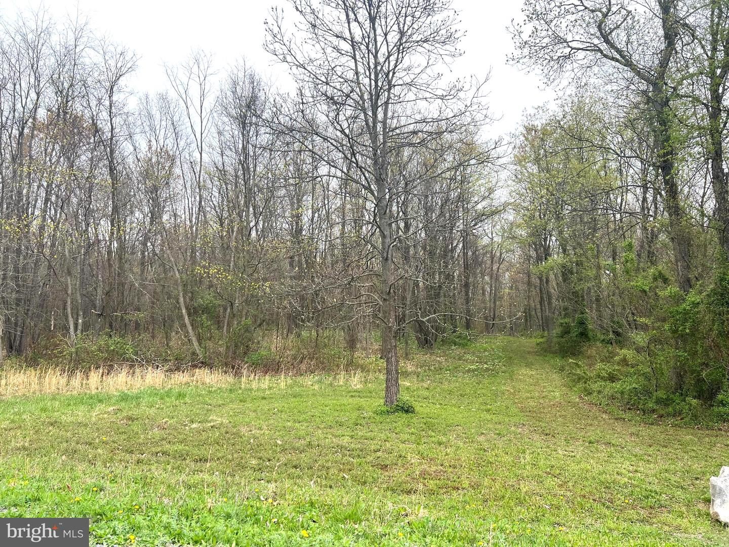 Property Photo:  Lot #20 Ridge Way Drive  PA 15537 