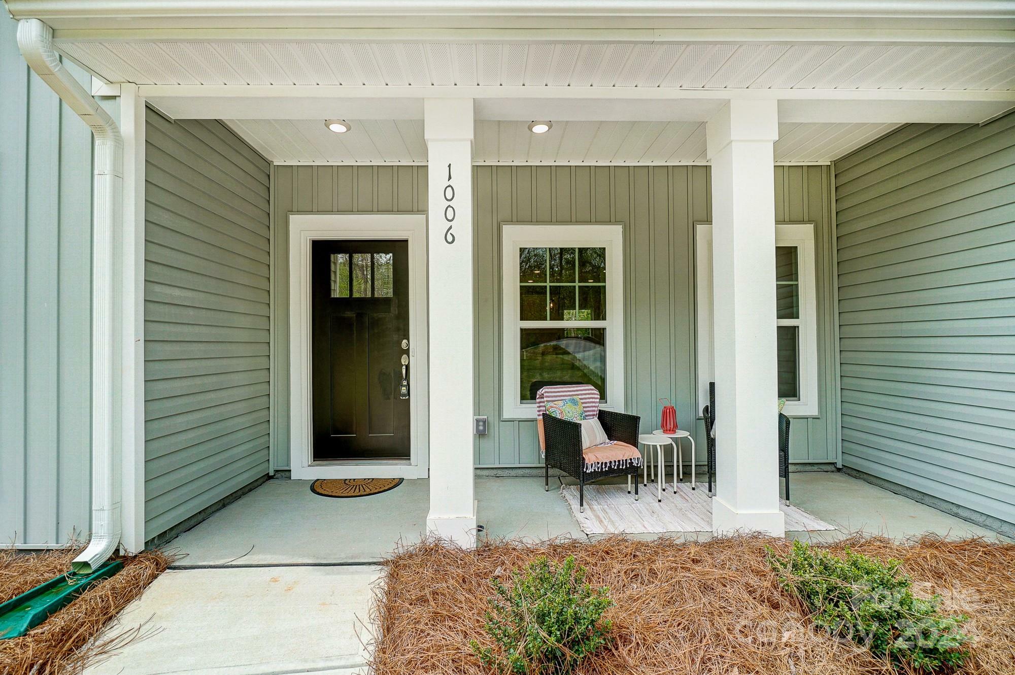 Property Photo:  1006 Westminster Drive  NC 28677 