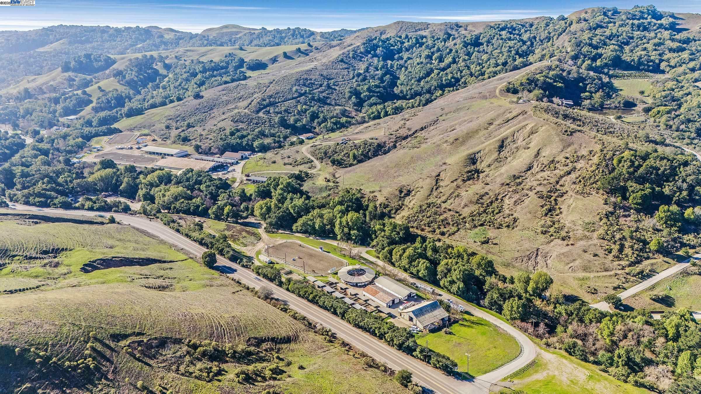 10250 Crow Canyon Rd  Castro Valley CA 94552 photo