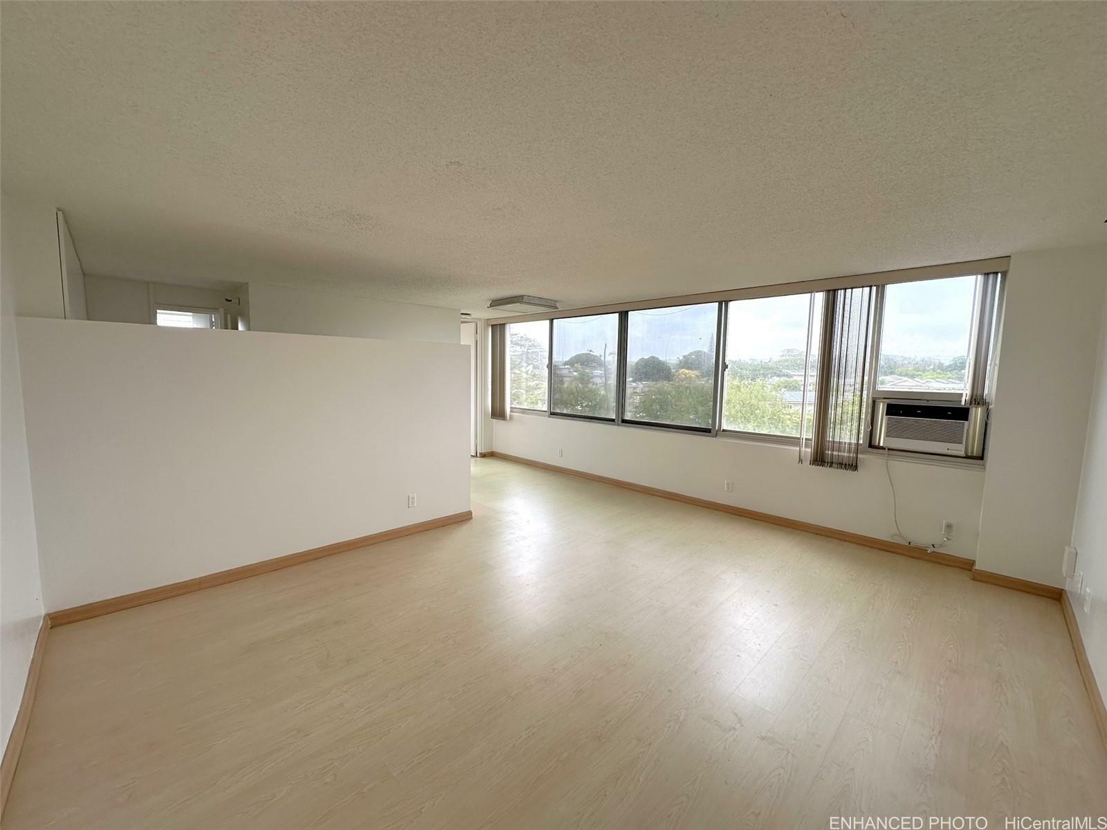 Property Photo:  1060 Kamehameha Highway 907B  HI 96782 