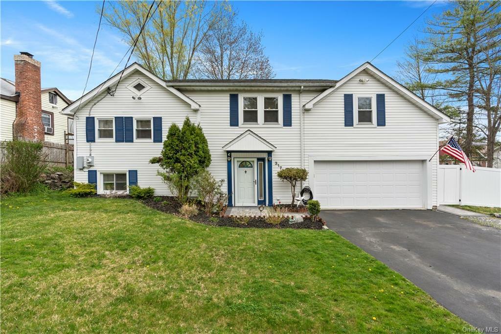 317 Center Drive  Mahopac NY 10541 photo