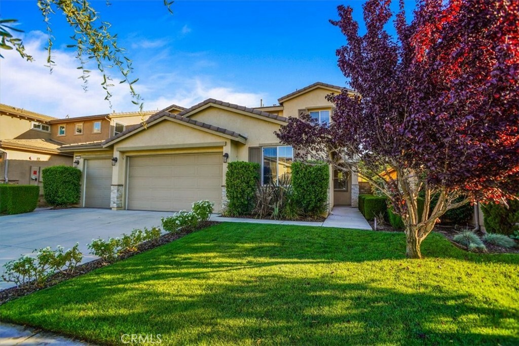 Property Photo:  22518 Brightwood Place  CA 91350 